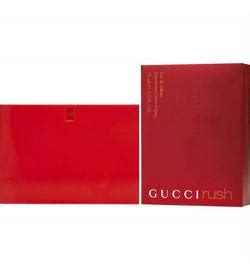 gucci online australia.